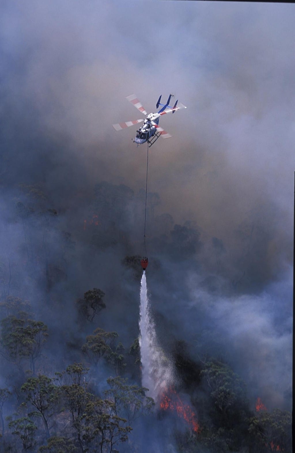 aerial-firefighting 9
