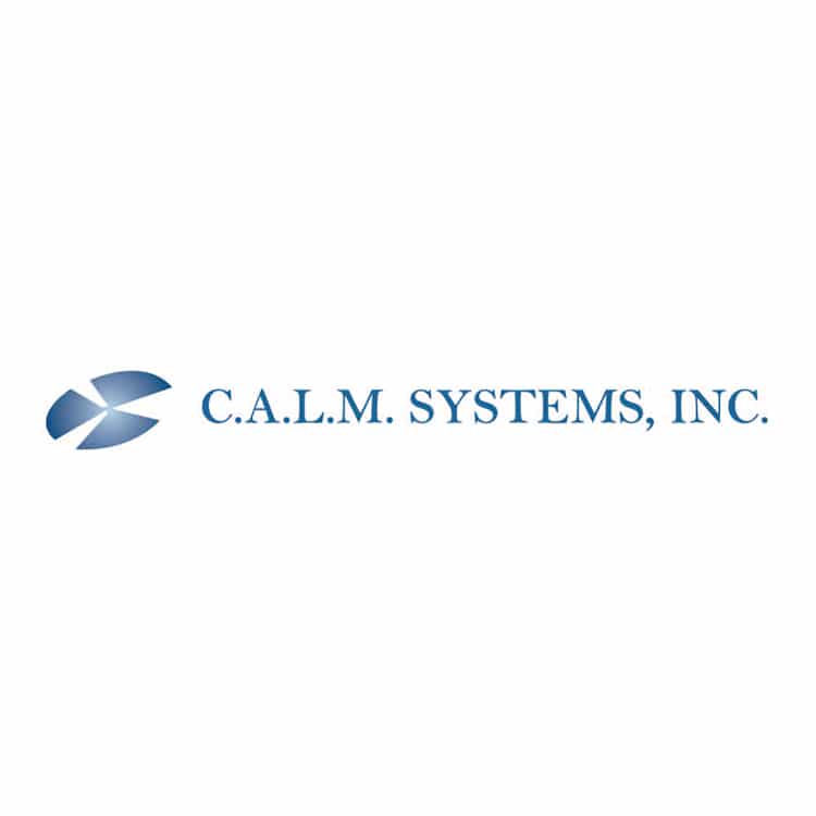 Calm Systems