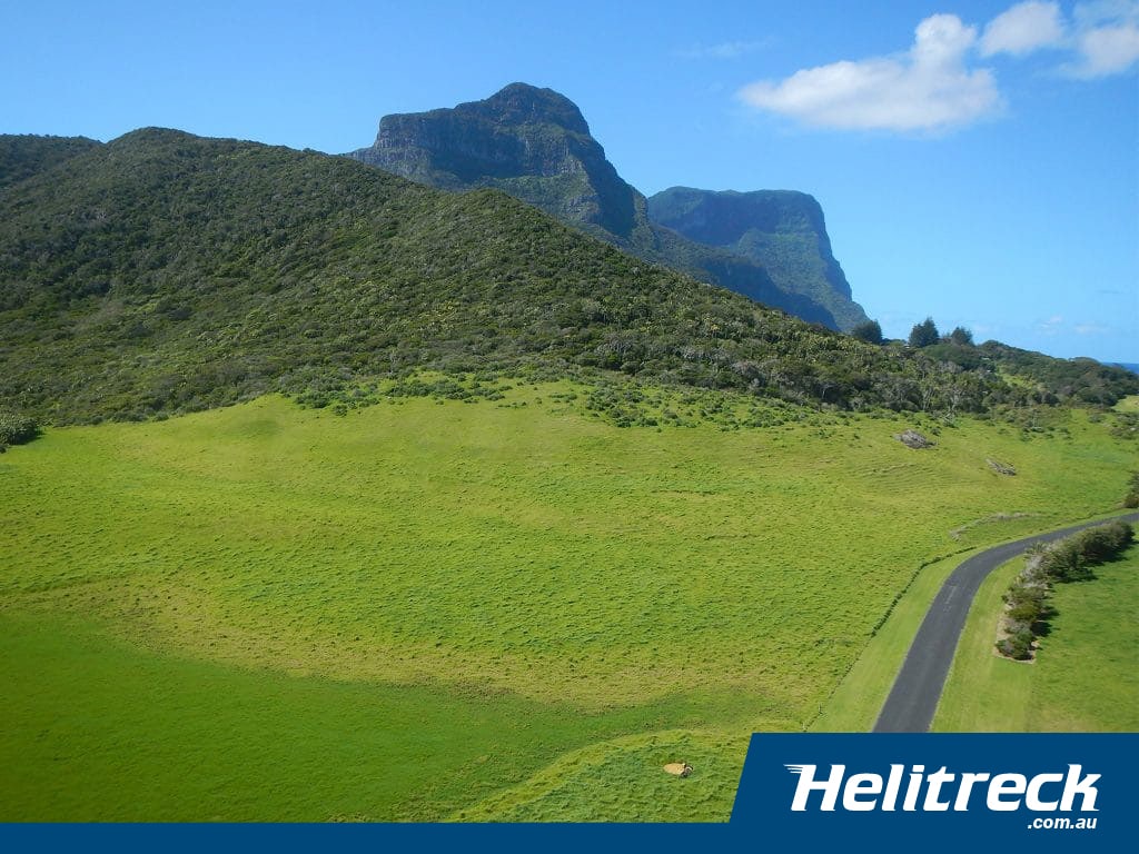 Helitreck-Lord-Howe-Island-Helicopter-Winch-2-Sydney-Helicopters