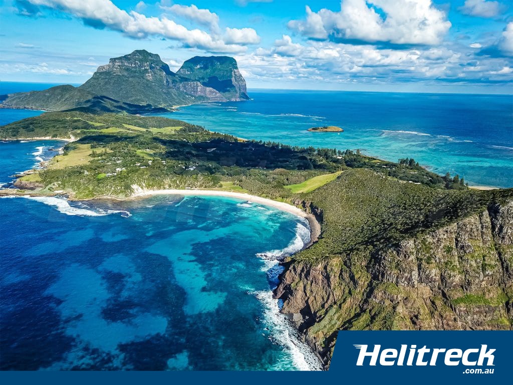 Helitreck-Lord-Howe-Island-Helicopter-Winch-4-Sydney-Helicopters