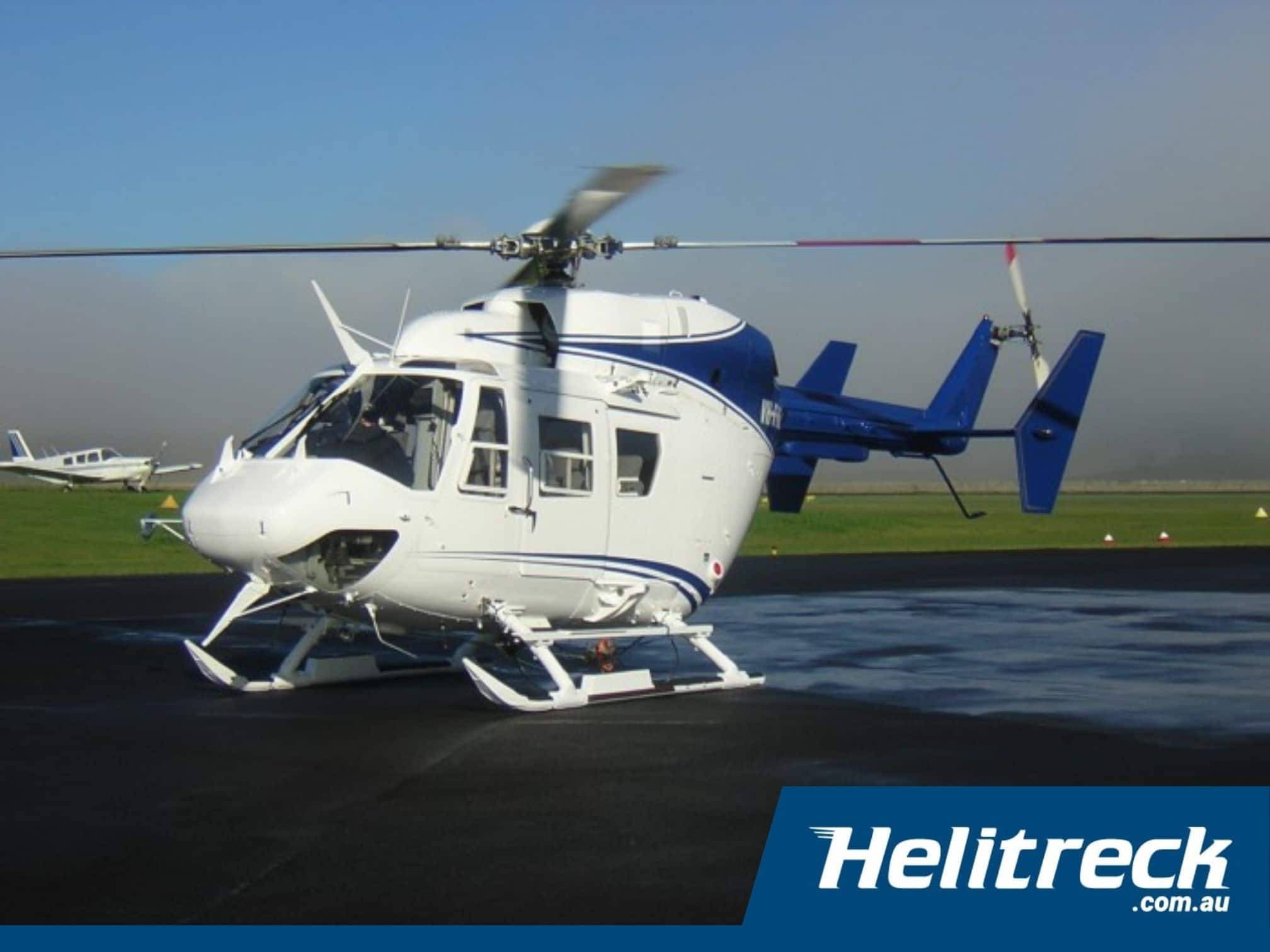 Corporate-Helicopter-Charter-Helitreck-Sydney