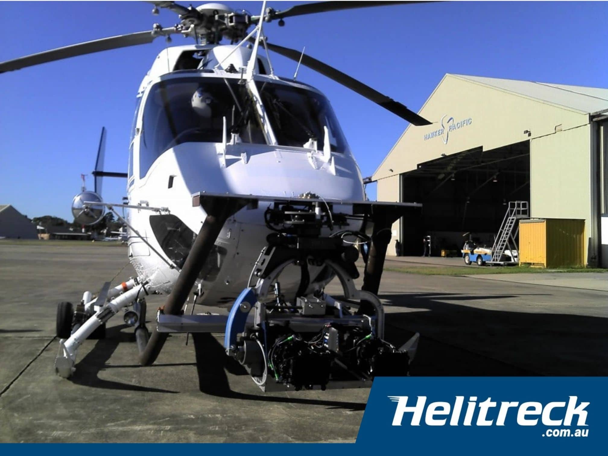 Helicopter-Camera-Mount-Helitreck