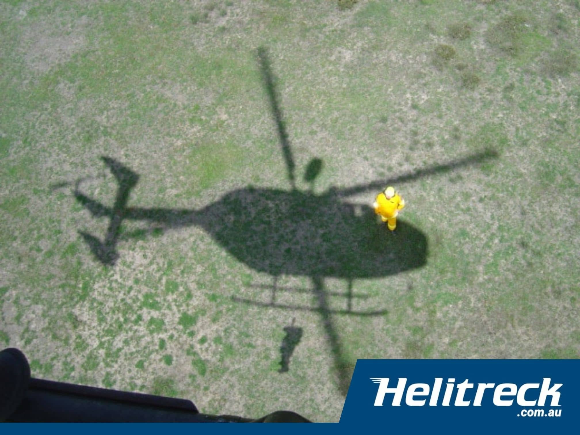 Helicopter-Winching-Helitreck-3 Helicopter-Winching-Helitreck-3