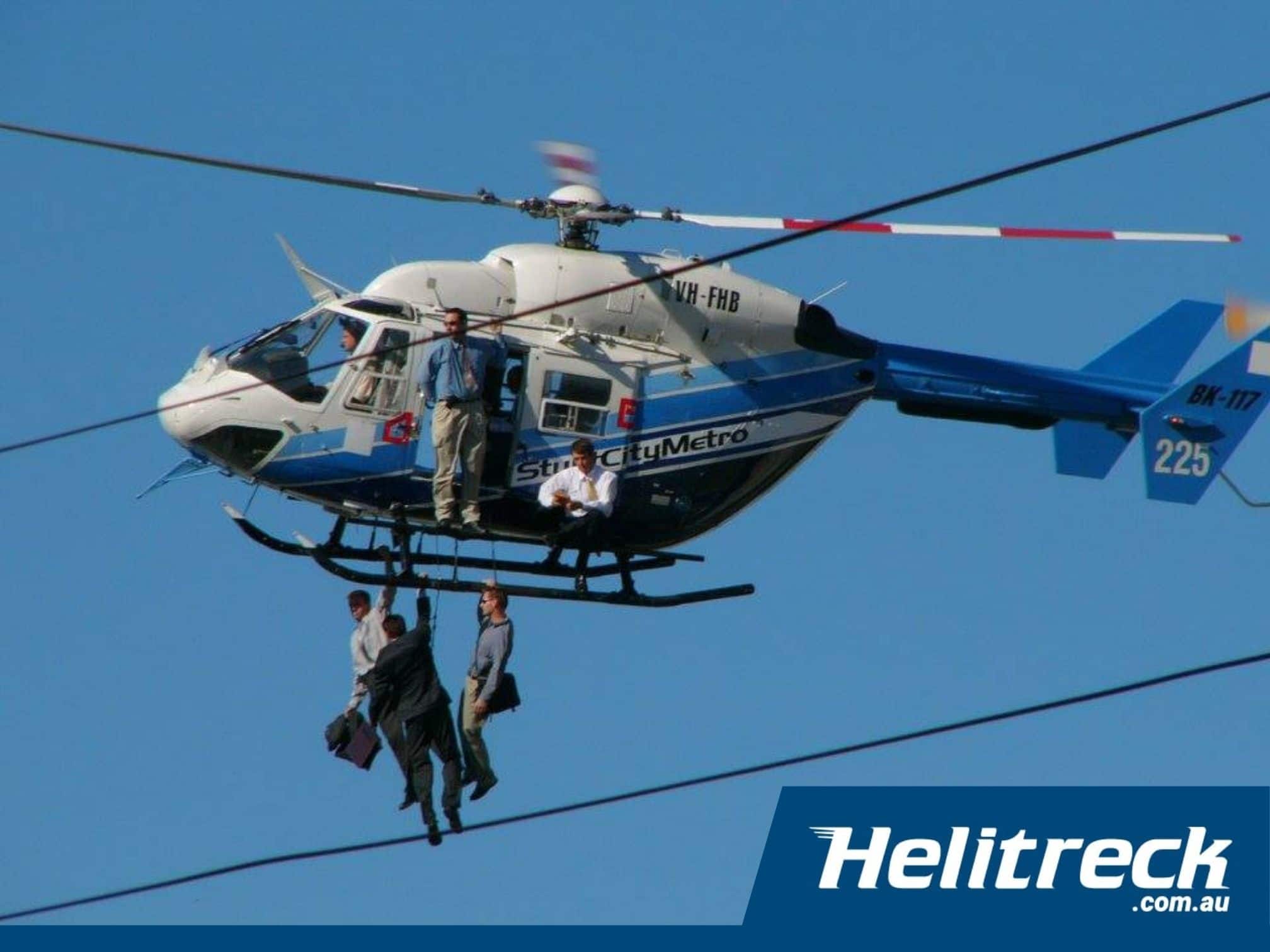 Helitreck-Helicopters-Film-Television