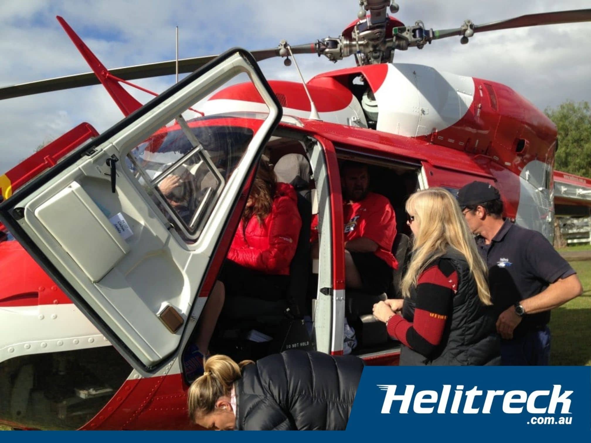 Helitreck-Helicopters-Film-Television