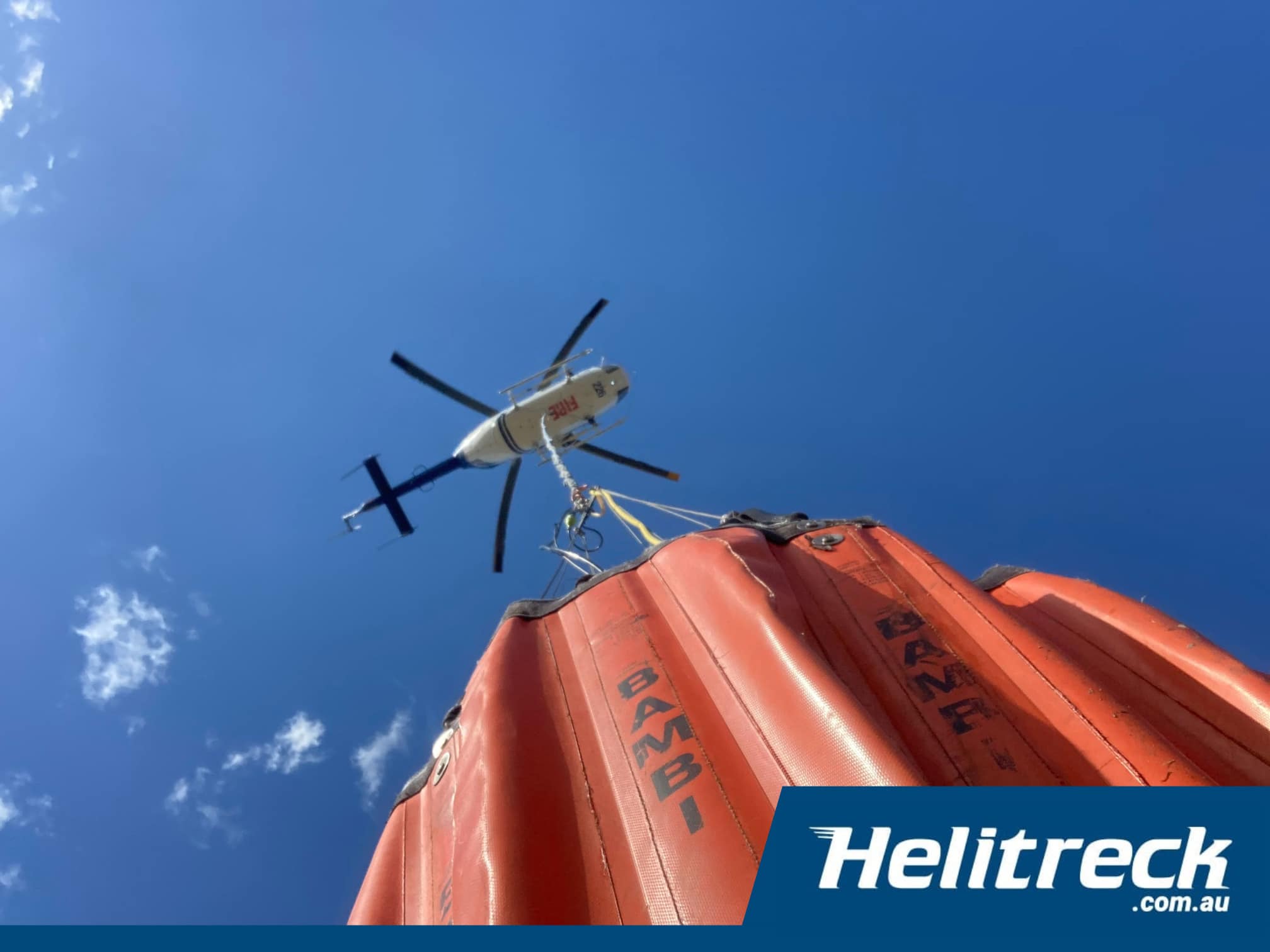 Helitreck-Tasmania-Fire-Support-7_re